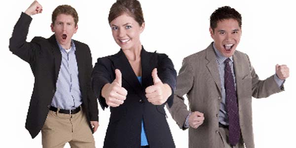 tamil news, tamil news paper, tamil newspaper, tamil evening news paper