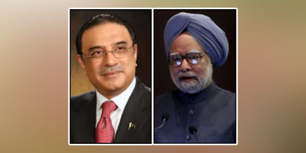 tamil news, tamil news paper, tamil newspaper, tamil evening news paper