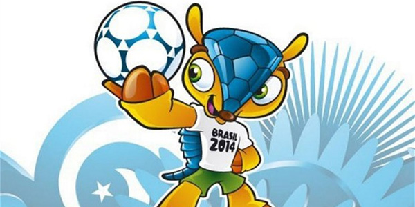 tamil news, tamil news paper, tamil newspaper, tamil evening news paper