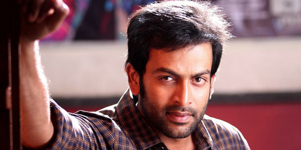 tamil news, tamil news paper, tamil newspaper, tamil evening news paper