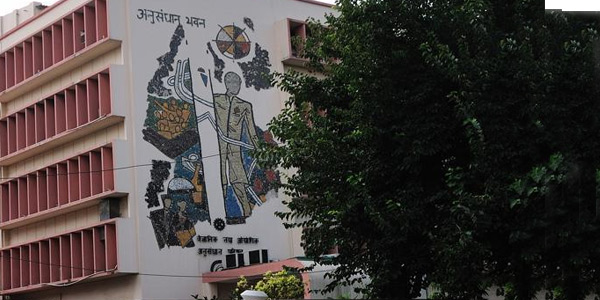 tamil news, tamil news paper, tamil newspaper, tamil evening news paper