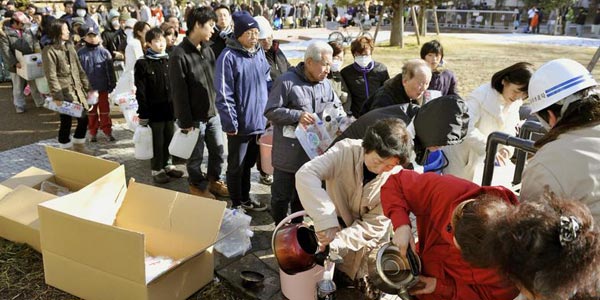 tamil news, tamil news paper, tamil newspaper, tamil evening news paper