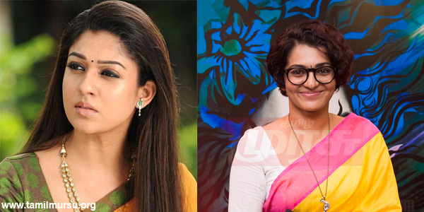 tamil news, tamil news paper, tamil newspaper, tamil evening news paper