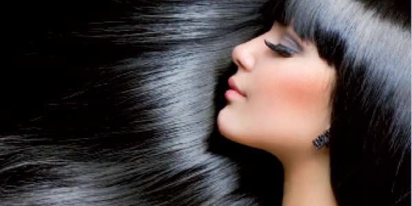 tamil news, tamil news paper, tamil newspaper, tamil evening news paper