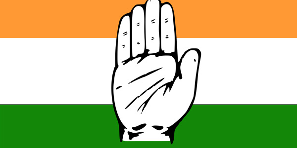 tamil news, tamil news paper, tamil newspaper, tamil evening news paper