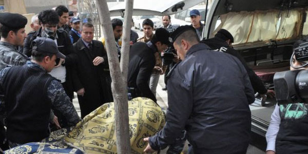 tamil news, tamil news paper, tamil newspaper, tamil evening news paper