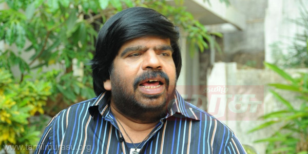 tamil news, tamil news paper, tamil newspaper, tamil evening news paper