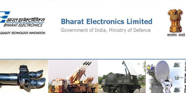 tamil news, tamil news paper, tamil newspaper, tamil evening news paper