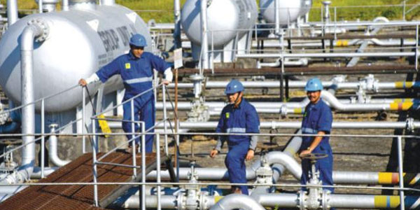 tamil news, tamil news paper, tamil newspaper, tamil evening news paper