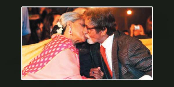 tamil news, tamil news paper, tamil newspaper, tamil evening news paper