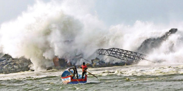 tamil news, tamil news paper, tamil newspaper, tamil evening news paper