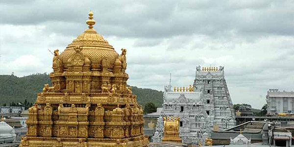 tamil news, tamil news paper, tamil newspaper, tamil evening news paper