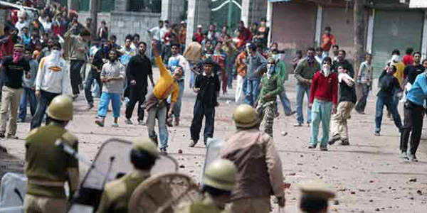 tamil news, tamil news paper, tamil newspaper, tamil evening news paper