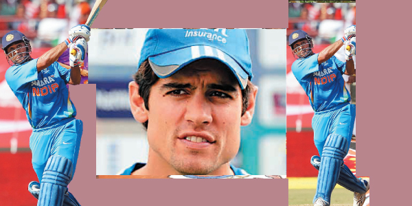 tamil news, tamil news paper, tamil newspaper, tamil evening news paper