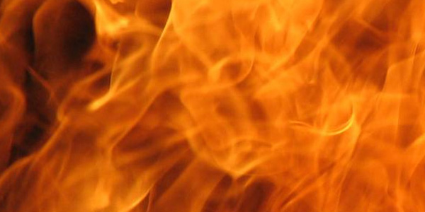 tamil news, tamil news paper, tamil newspaper, tamil evening news paper