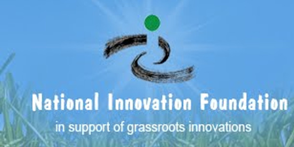 tamil news, tamil news paper, tamil newspaper, tamil evening news paper