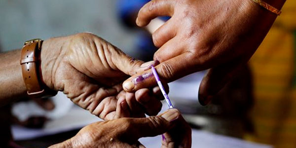 tamil news, tamil news paper, tamil newspaper, tamil evening news paper