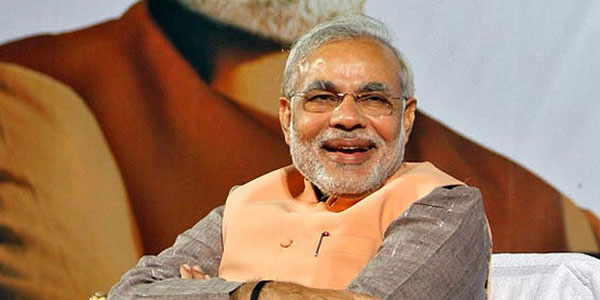 tamil news, tamil news paper, tamil newspaper, tamil evening news paper