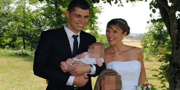 tamil news, tamil news paper, tamil newspaper, tamil evening news paper