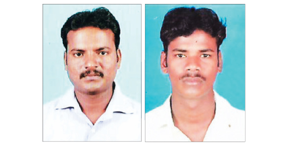 tamil news, tamil news paper, tamil newspaper, tamil evening news paper