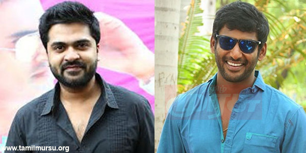 tamil news, tamil news paper, tamil newspaper, tamil evening news paper