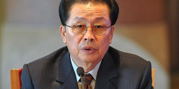 Song Jung nirvanappatutti preyed on over 120 dog bestiality