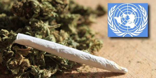 tamil news, tamil news paper, tamil newspaper, tamil evening news paper