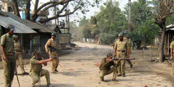 tamil news, tamil news paper, tamil newspaper, tamil evening news paper