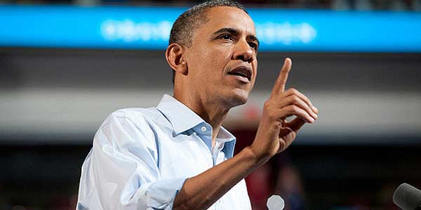 tamil news, tamil news paper, tamil newspaper, tamil evening news paper