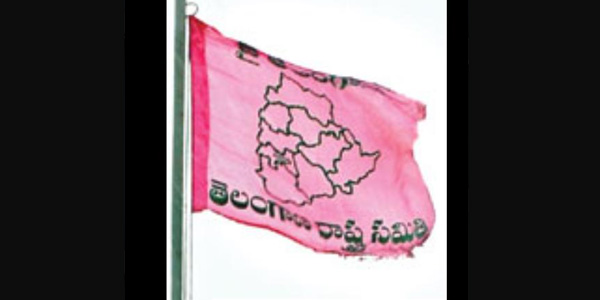 tamil news, tamil news paper, tamil newspaper, tamil evening news paper