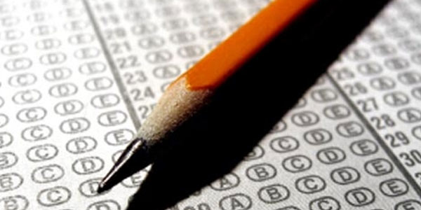 tamil news, tamil news paper, tamil newspaper, tamil evening news paper