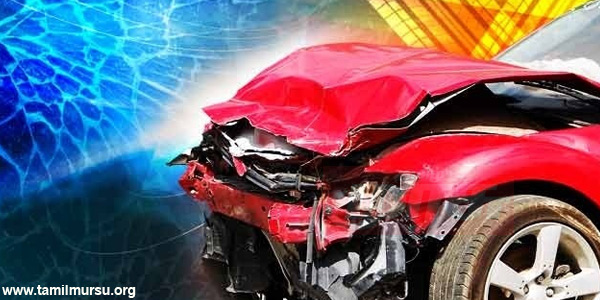 tamil news, tamil news paper, tamil newspaper, tamil evening news paper