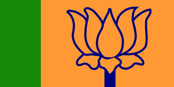 New Delhi BJP coalition coup FriendFeed urgent advice about the fate of the parties?