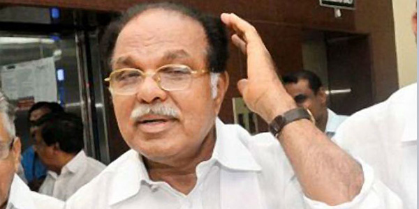 More on the budget before the action on the complaint violently Gurion