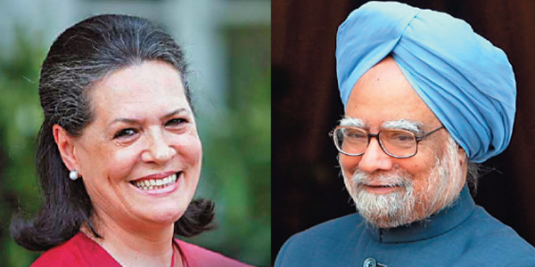 tamil news, tamil news paper, tamil newspaper, tamil evening news paper