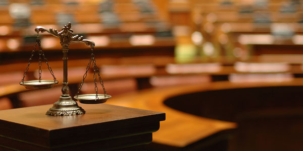 tamil news, tamil news paper, tamil newspaper, tamil evening news paper