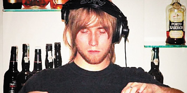 tamil news, tamil news paper, tamil newspaper, tamil evening news paper