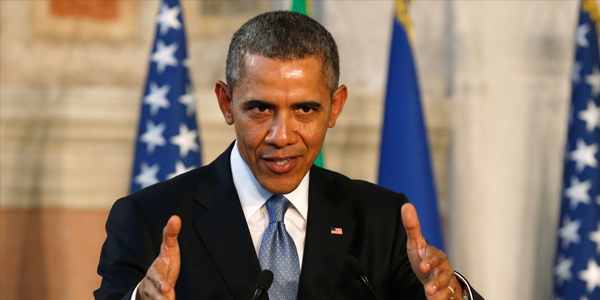 tamil news, tamil news paper, tamil newspaper, tamil evening news paper