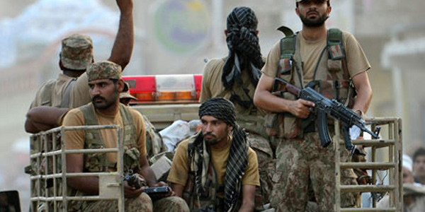 tamil news, tamil news paper, tamil newspaper, tamil evening news paper