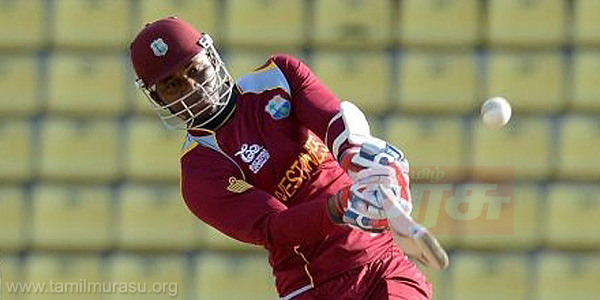 tamil news, tamil news paper, tamil newspaper, tamil evening news paper