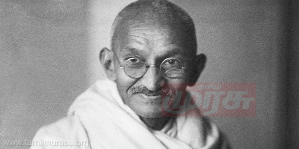 tamil news, tamil news paper, tamil newspaper, tamil evening news paper