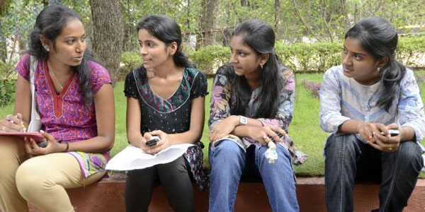 tamil news, tamil news paper, tamil newspaper, tamil evening news paper