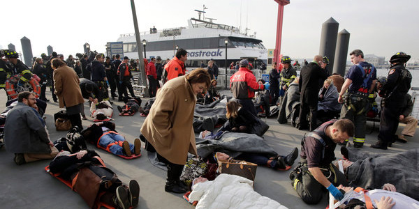 tamil news, tamil news paper, tamil newspaper, tamil evening news paper