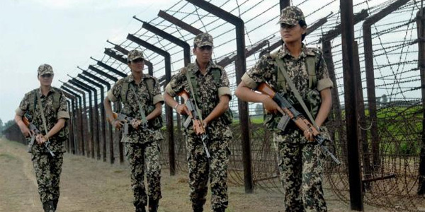 tamil news, tamil news paper, tamil newspaper, tamil evening news paper