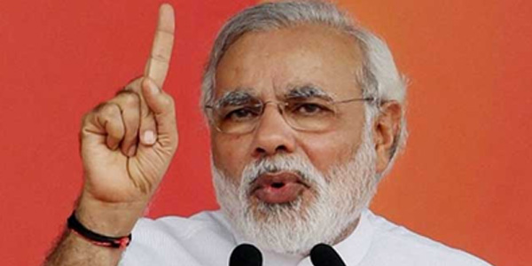 tamil news, tamil news paper, tamil newspaper, tamil evening news paper