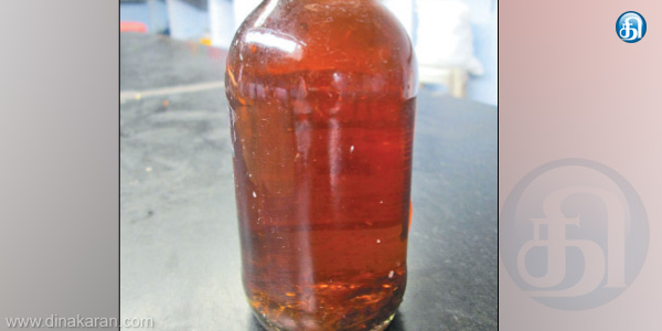 tamil news, tamil news paper, tamil newspaper, tamil evening news paper