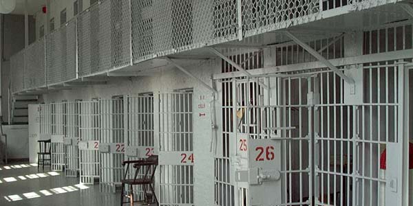 tamil news, tamil news paper, tamil newspaper, tamil evening news paper