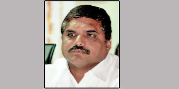 tamil news, tamil news paper, tamil newspaper, tamil evening news paper