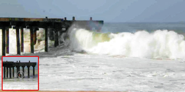 tamil news, tamil news paper, tamil newspaper, tamil evening news paper