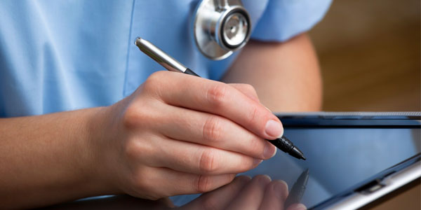 The case put peruvatalla